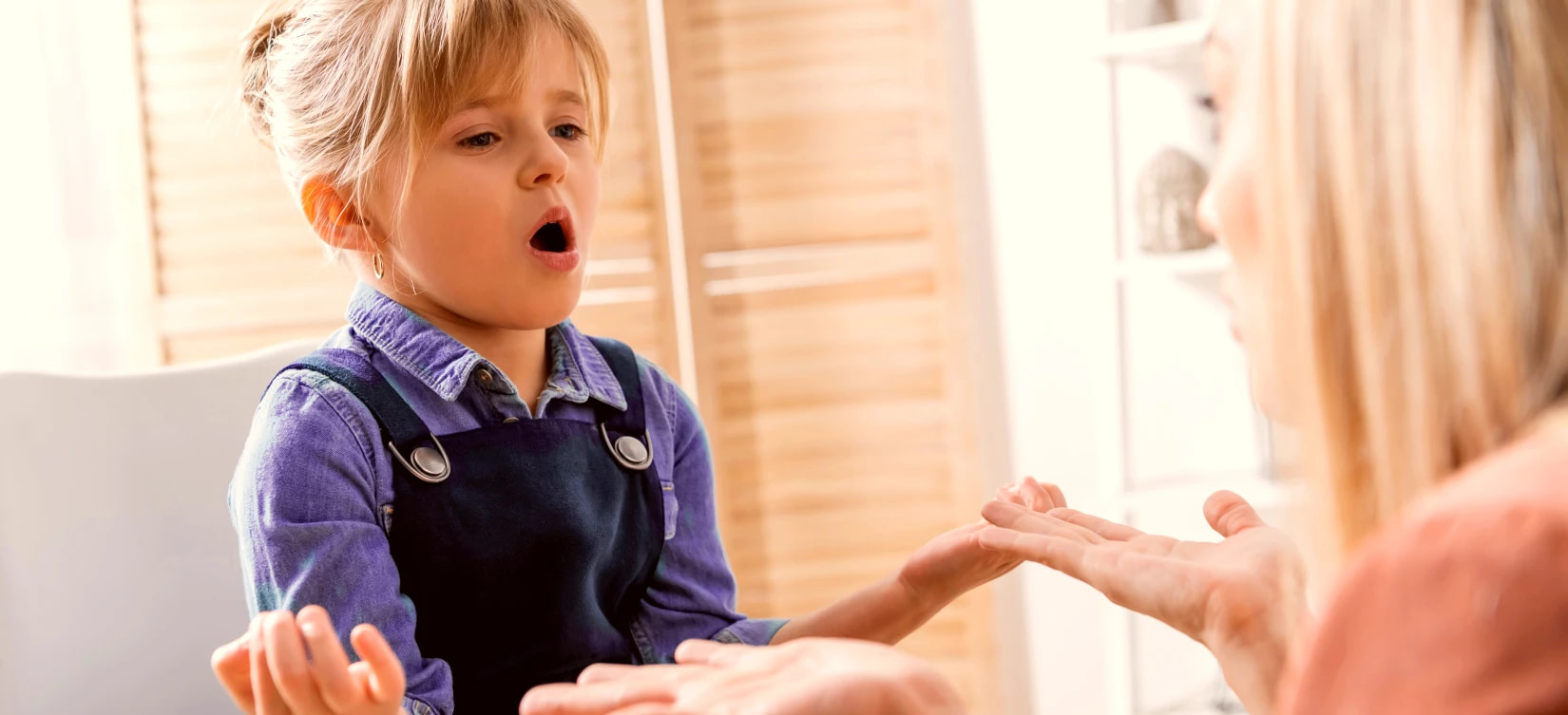 Hypnotherapie bij kinderen: Wat je moet weten over hypnose en behandelingen