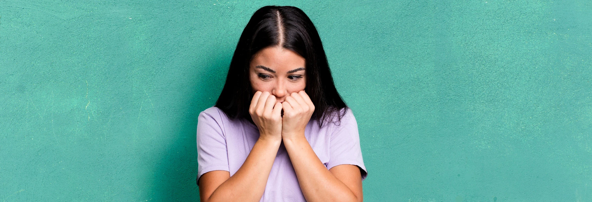 hypnotherapie bij angst