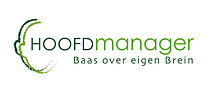logo hoofdmanager
