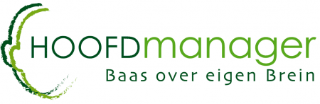 !logo hoofdmanager witte achtergrond logo hoofdmanager