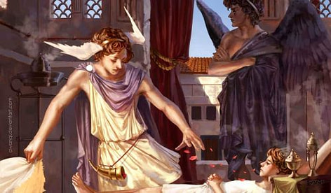 Hypnos