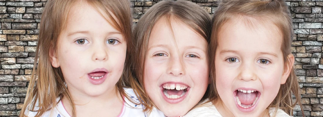 uitgelichte afbeelding kinderen <12 jr