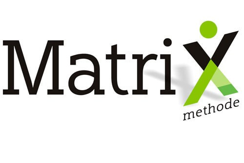matrixmethode hoofdmanager.nl