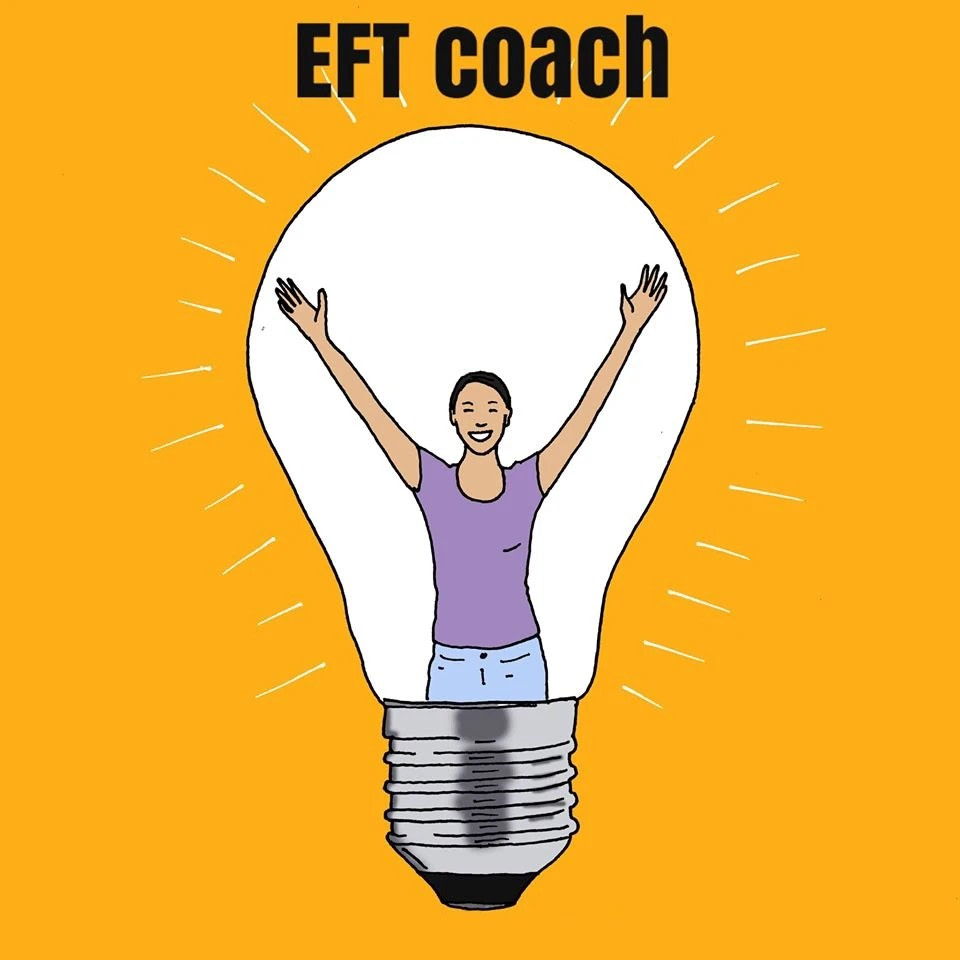 EFT Coaching