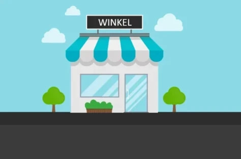 shop mobile