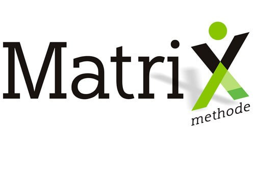 matrix-methode matrixmethode hoofdmanager.nl