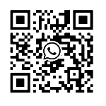 whatsapp-qr-code-Anneke 2