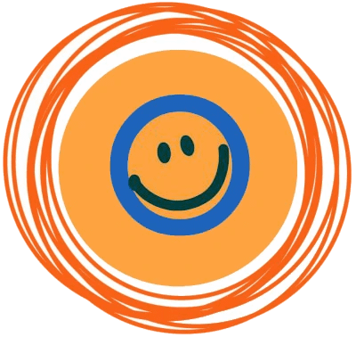 Logo-smile