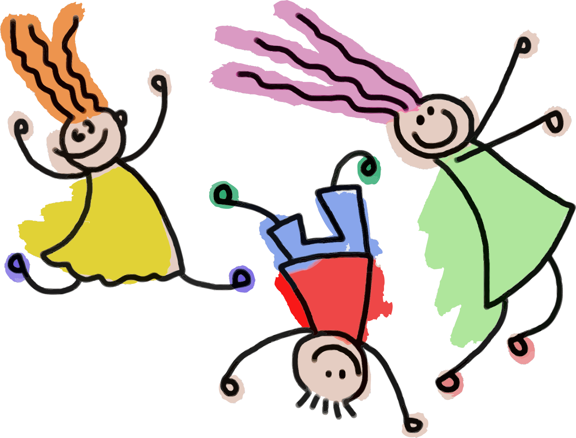 doelgroep kinderen in de groei doelgroep kinderen in de groei hoofdmanager.nl
