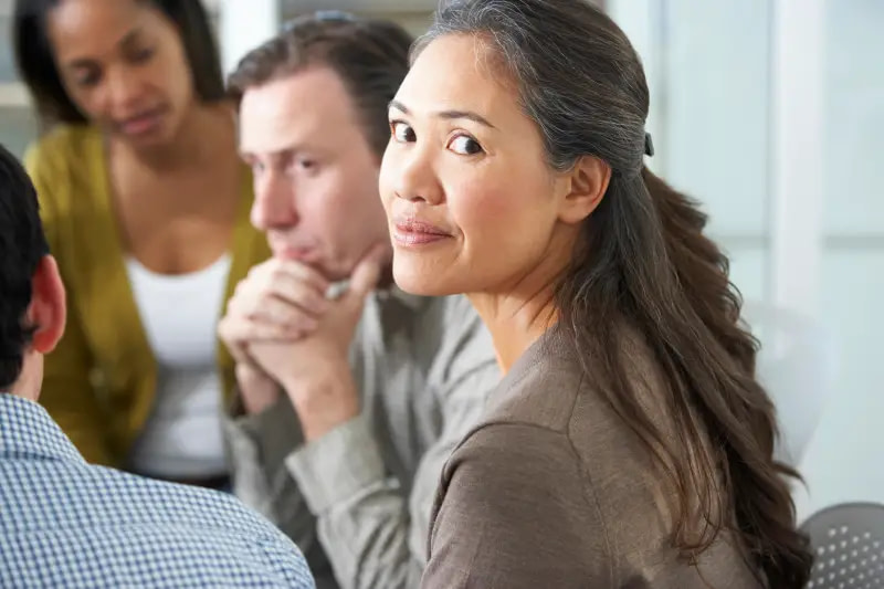 collega-ouders eenoudergezin