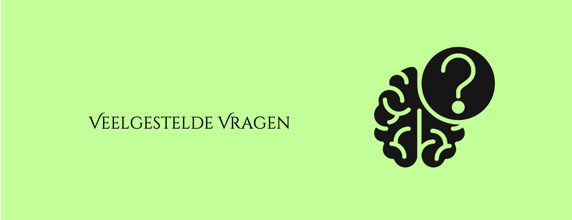 veelgestelde vragen hypnose bij angst
