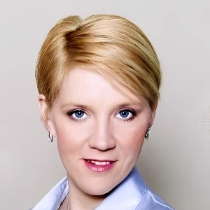 izabela wij zijn hoofdmanagers