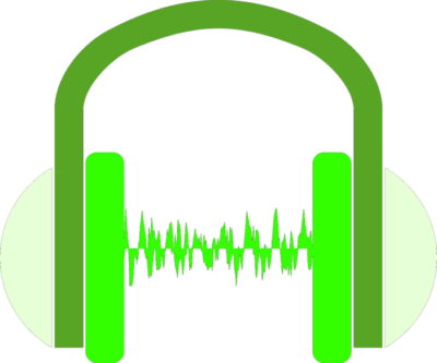 Gratis Mp3 downloads Gratis Mp3 downloads hoofdmanager.nl