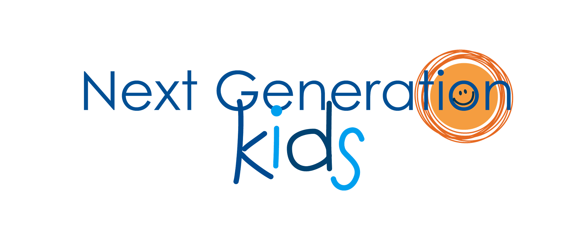 next-generation-kids-logo-masterclass