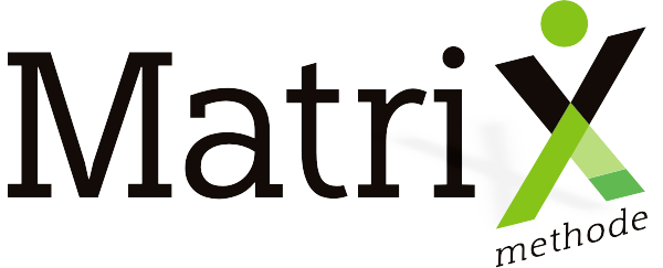 matrixmethode MatriXmethode