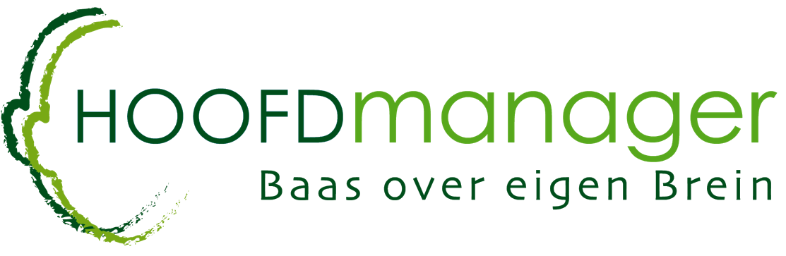 logo hoofdmanager