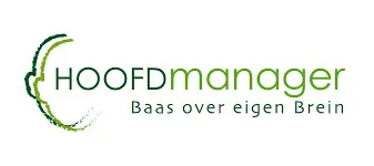 Hoofdmanager