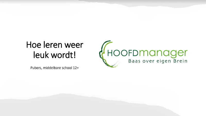 image pdf hoe leren weer leuk wordt hoe leren weer leuk wordt