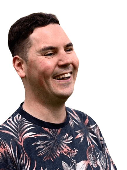 lennart_obdam-removebg-preview wij zijn hoofdmanagers